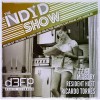 The NDYD Show (09/06/24)