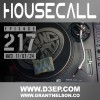 Housecall (11/07/24)