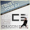 Trust Your DJ (27/06/26)