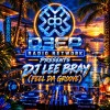 Feel Da Groove (11/10/26)