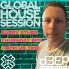 Global House Session (20/06/24)