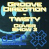 Groove Direction Session (18/06/22)