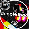 Deepndisco (20/09/22)