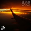 hOUSEwORX (09/05/25)
