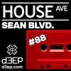 House Avenue (17/09/26)