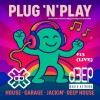 Plug 'n' Play (19/01/26)