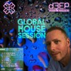 Global House Session (09/10/25)