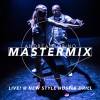 Mastermix (12/07/24)