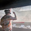 Release The Pressure (03/06/26)