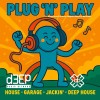 Plug 'n' Play (21/07/25)
