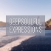 Deep Soulful Expressions (31/05/21)
