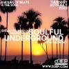 Soulful Underground (20/07/23)
