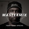 Mastermix (07/07/23)