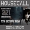 Housecall (03/10/24)