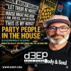 Party People In The House (04/05/26)