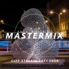 Mastermix (30/08/24)