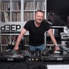 House Legends Mastermixes (29/09/26)
