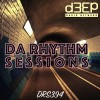 Da Rhythm Sessions (05/04/23)