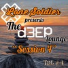 The D3EP Lounge (31/05/22)