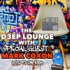 The D3EP Lounge (19/03/24)
