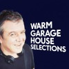 House Anthology (08/05/26)