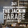 The Jackin’ Garage (20/10/23)