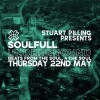 Soulful Underground (22/05/25)