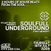 Soulful Underground (18/07/24)