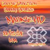 Groove Direction Session (11/02/24)