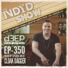 The NDYD Show (27/07/24)