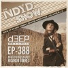 The NDYD Show (10/05/25)