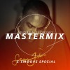 Mastermix (22/11/24)