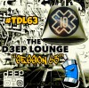 The D3EP Lounge (03/09/24)