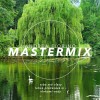 Mastermix (29/04/22)