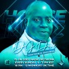 Mastermix Sessions (01/06/25)