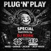 Plug 'n' Play (17/04/26)
