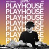 Playhouse (16/07/26)