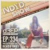 The NDYD Show (25/02/24)