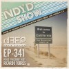 The NDYD Show (18/05/24)