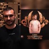 Mastermix Sessions (03/08/25)