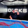 D3EP In The Haze (02/08/25)