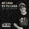 Mi Casa Es Tu Casa (18/02/26)