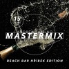 Mastermix (15/07/22)