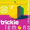 Trickie Lemons (02/06/26)