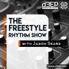 The Freestyle Rhythm Show (25/10/21)