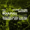 Soulful Underground (31/07/25)