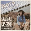 The NDYD Show (14/09/24)