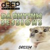 Da Rhythm Sessions (15/12/21)