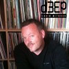 House Legends Mastermixes (28/01/25)