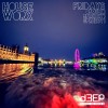 hOUSEwORX (31/01/25)